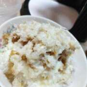 ヒメ日記 2025/05/11 22:18 投稿 甲田(こうだ) 八王子人妻城