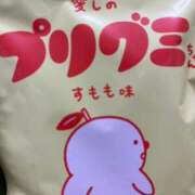 ヒメ日記 2025/05/12 15:33 投稿 甲田(こうだ) 八王子人妻城