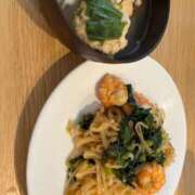 ヒメ日記 2025/05/13 08:57 投稿 甲田(こうだ) 八王子人妻城