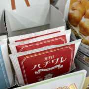 ヒメ日記 2025/05/13 12:27 投稿 甲田(こうだ) 八王子人妻城