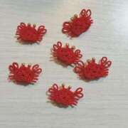 ヒメ日記 2025/05/13 18:12 投稿 甲田(こうだ) 八王子人妻城