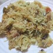 ヒメ日記 2025/05/27 23:33 投稿 甲田(こうだ) 八王子人妻城