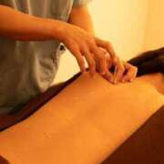 ヒメ日記 2025/06/04 08:33 投稿 甲田(こうだ) 八王子人妻城