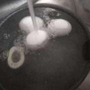 ヒメ日記 2025/06/04 16:12 投稿 甲田(こうだ) 八王子人妻城