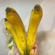 ヒメ日記 2025/06/17 23:27 投稿 甲田(こうだ) 八王子人妻城