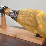 ヒメ日記 2025/06/25 23:48 投稿 甲田(こうだ) 八王子人妻城