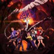 ヒメ日記 2025/06/28 11:12 投稿 甲田(こうだ) 八王子人妻城