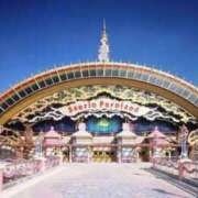 ヒメ日記 2025/06/28 15:18 投稿 甲田(こうだ) 八王子人妻城