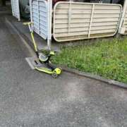 ヒメ日記 2025/07/09 08:03 投稿 甲田(こうだ) 八王子人妻城