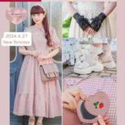 ヒメ日記 2025/07/11 09:30 投稿 甲田(こうだ) 八王子人妻城