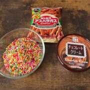 ヒメ日記 2025/07/11 16:36 投稿 甲田(こうだ) 八王子人妻城