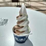 ヒメ日記 2025/07/20 01:33 投稿 甲田(こうだ) 八王子人妻城