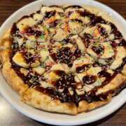 ヒメ日記 2025/07/21 09:30 投稿 甲田(こうだ) 八王子人妻城