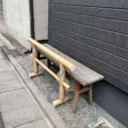 ヒメ日記 2025/07/21 16:03 投稿 甲田(こうだ) 八王子人妻城