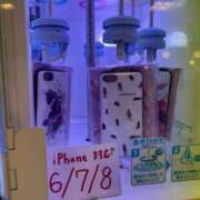 ヒメ日記 2025/08/07 23:15 投稿 甲田(こうだ) 八王子人妻城