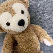 ヒメ日記 2025/08/08 09:06 投稿 甲田(こうだ) 八王子人妻城