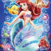 ヒメ日記 2025/08/08 16:12 投稿 甲田(こうだ) 八王子人妻城