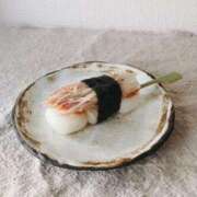 ヒメ日記 2025/08/08 22:30 投稿 甲田(こうだ) 八王子人妻城