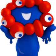 ヒメ日記 2025/08/09 15:03 投稿 甲田(こうだ) 八王子人妻城