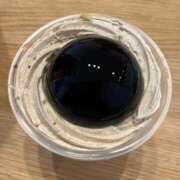 ヒメ日記 2025/08/14 23:24 投稿 甲田(こうだ) 八王子人妻城