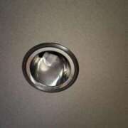 ヒメ日記 2025/08/15 16:15 投稿 甲田(こうだ) 八王子人妻城