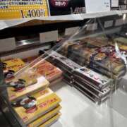 ヒメ日記 2025/08/19 10:00 投稿 甲田(こうだ) 八王子人妻城