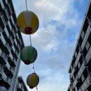 ヒメ日記 2025/09/01 09:45 投稿 甲田(こうだ) 八王子人妻城