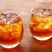 ヒメ日記 2025/09/01 16:03 投稿 甲田(こうだ) 八王子人妻城