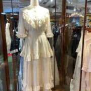 ヒメ日記 2025/09/04 00:24 投稿 甲田(こうだ) 八王子人妻城