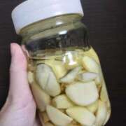 ヒメ日記 2025/09/19 23:48 投稿 甲田(こうだ) 八王子人妻城