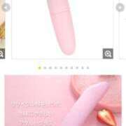 ヒメ日記 2025/09/20 10:18 投稿 甲田(こうだ) 八王子人妻城