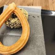 ヒメ日記 2025/09/23 23:42 投稿 甲田(こうだ) 八王子人妻城