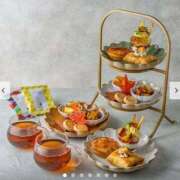 ヒメ日記 2025/09/24 08:51 投稿 甲田(こうだ) 八王子人妻城