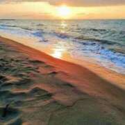 ヒメ日記 2025/09/24 16:09 投稿 甲田(こうだ) 八王子人妻城