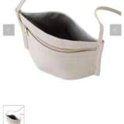 ヒメ日記 2025/09/24 21:06 投稿 甲田(こうだ) 八王子人妻城