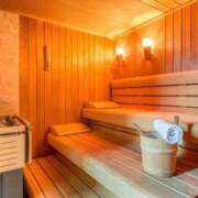 ヒメ日記 2025/09/25 08:36 投稿 甲田(こうだ) 八王子人妻城