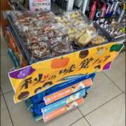 ヒメ日記 2025/09/30 21:03 投稿 甲田(こうだ) 八王子人妻城