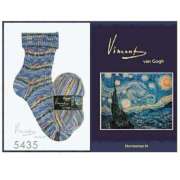 ヒメ日記 2025/10/01 08:33 投稿 甲田(こうだ) 八王子人妻城