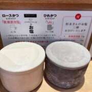 ヒメ日記 2025/10/01 16:09 投稿 甲田(こうだ) 八王子人妻城