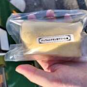 ヒメ日記 2025/10/02 21:09 投稿 甲田(こうだ) 八王子人妻城