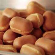 ヒメ日記 2025/10/03 08:39 投稿 甲田(こうだ) 八王子人妻城