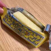 ヒメ日記 2025/10/03 23:30 投稿 甲田(こうだ) 八王子人妻城