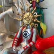 ヒメ日記 2025/10/04 15:06 投稿 甲田(こうだ) 八王子人妻城