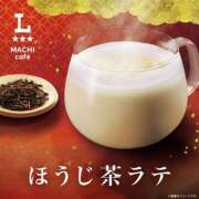 ヒメ日記 2025/10/07 08:45 投稿 甲田(こうだ) 八王子人妻城