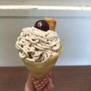 ヒメ日記 2025/10/07 16:12 投稿 甲田(こうだ) 八王子人妻城