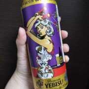 ヒメ日記 2025/10/07 21:06 投稿 甲田(こうだ) 八王子人妻城