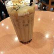 ヒメ日記 2025/10/12 18:45 投稿 甲田(こうだ) 八王子人妻城