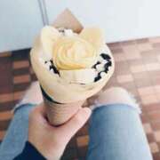 ヒメ日記 2025/10/13 16:09 投稿 甲田(こうだ) 八王子人妻城