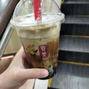 ヒメ日記 2025/10/19 23:42 投稿 甲田(こうだ) 八王子人妻城