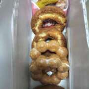 ヒメ日記 2025/10/20 10:12 投稿 甲田(こうだ) 八王子人妻城